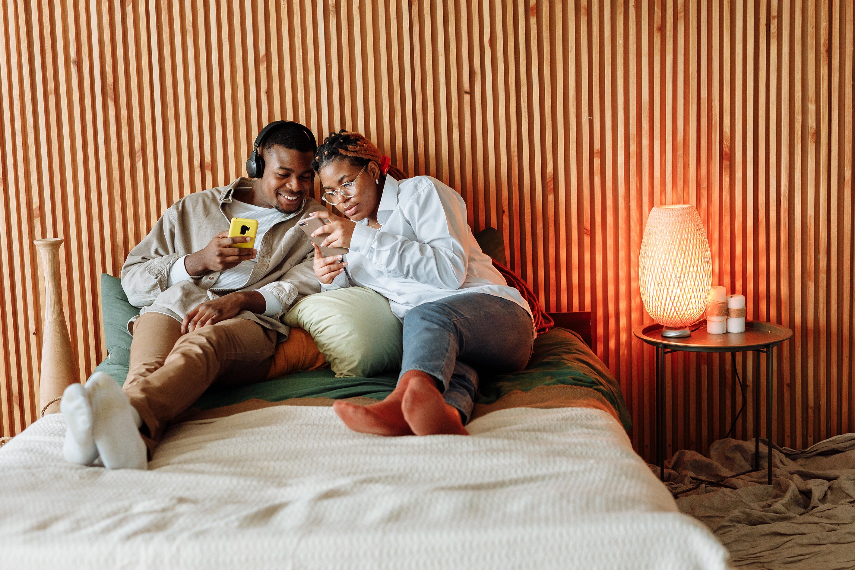 5 Tips to Protect Your Energy this Christmas