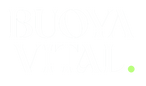 Buoya.Vital
